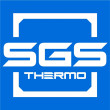 Sgs Thermo в Петергофе 20.02.23