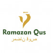ТОО Ramazan Qus в Актобе 16.03.23