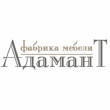 Фабрика мебели Адамант в Москве 17.04.23