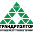 ГрандРиэлтор в Челябинске 03.06.23