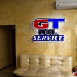 GT oil service в Алматы 05.06.23