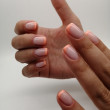 Beauty Nails в Лобне 18.06.23