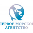Первое морское агентство в Владивостоке 27.06.23