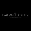 Isaeva Beauty в Волоколамске 10.08.23