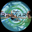 Neuro ReStart Club в Сочи 23.10.23