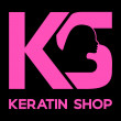 Keratin Store в Калининграде 28.12.23