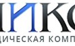 Юридическая компания Нико в Киеве 05.03.14