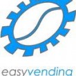 Интернет-магазин Easyvending в Киеве 24.03.14