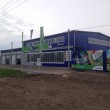 Tyreplus, шинный сервисный центр в Новочеркасске 14.07.14