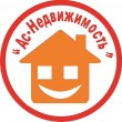 Ремонтно-строительная компания №1 в Владикавказе 01.11.14