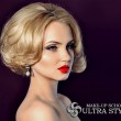 New Style beauty studio в Минске 27.02.15