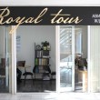 Турфирма  Royal Tour (Роял Тур) в Челябинске 13.11.12