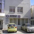Стоматологическая клиника Апекс+ в Севастополе 24.10.15