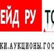 Агентство деловой информации Трейд Ру в Перми 16.11.15