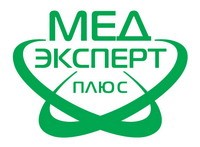 Медэксперт могилевская 18