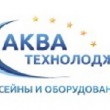 Аква Технолоджи в Минске 29.04.16