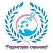 Территория Клининга (Territory Cleaning Group) в Минске 09.03.17