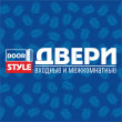 Двери-Door Style(Дверной Стиль) / Profil Doors в Москве 21.05.17