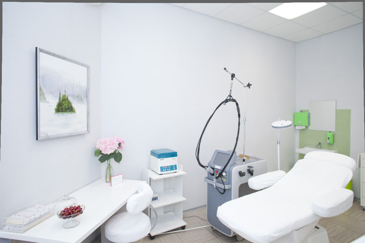 Лучшие студии лазерной эпиляции. Лучшие студии лазерной эпиляции. Лучшие студии лазерной эпиляции. Лучшие студии лазерной эпиляции. Студия лазерной эпиляции.