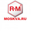 Интернет магазин Магнитов Rm-moskva.ru в Москве 27.09.17