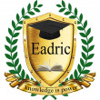 Европейский образовательный центр Eadric в Николаеве 04.10.17
