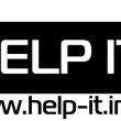Компьютерный сервисный центр Help-IT / Хелп Ай-Ти в Симферополе 24.12.12