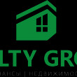 Центр недвижимости Realty Group в Кирове 23.11.17
