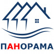Агентство недвижимости Панорама в Севастополе 21.02.18