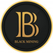 Black Mining - Майнинг в Томске в Томске 04.04.18