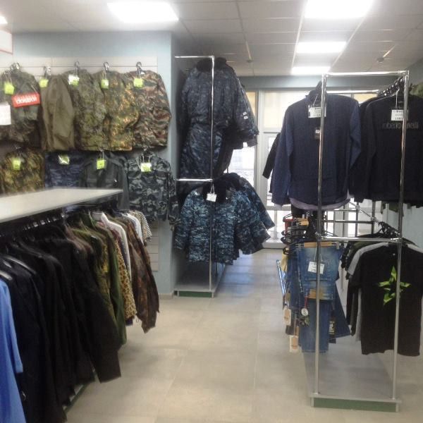 магазин комбат владикавказ. армейский магазин владикавказ. владикавказ пушкинская 2г. военторг во владикавказе. спецназ владикавказ военный магазин.