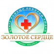 Центр помощи пожилым Золотое Сердце в Волгограде 24.12.18