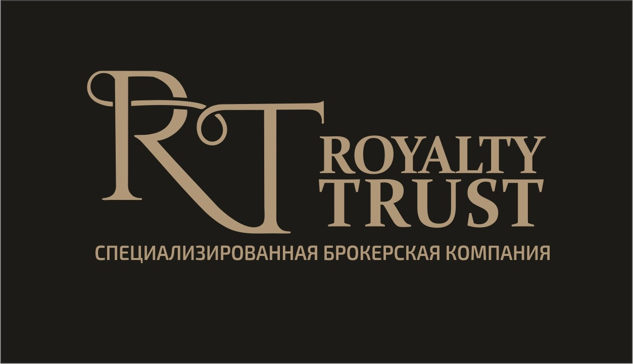 Royalty trust investing forex noises
