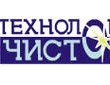 Внешторгресурс представительство в г. Омске в Омске 16.01.13