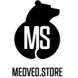 Medved.store в Севастополе 13.05.19
