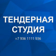 Тендерная студия в Краснодаре 12.03.20