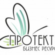 Протект Бизнес Ресурс, ООО в Перми 28.09.20