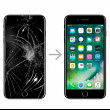 Сервис по ремонту Apple iPhone. в Химках 21.03.21