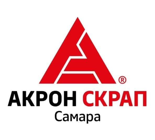 Акрон скрап. Акрон Холдинг Самара директор. Акрон скрап Самара. ФК Акрон логотип. Логотипы металлоломных компаний.