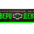 ДвериДекор в Севастополе 14.10.22