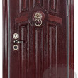 ДвериДекор в Севастополе 14.10.22
