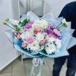 Мир подарков и цветов / Presents. and. flowers в Кумертау 01.02.23