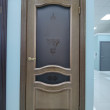 ДвериДекор в Севастополе 04.03.23