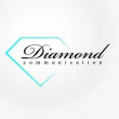 Diamond Communication в Санкт-Петербурге 22.10.23