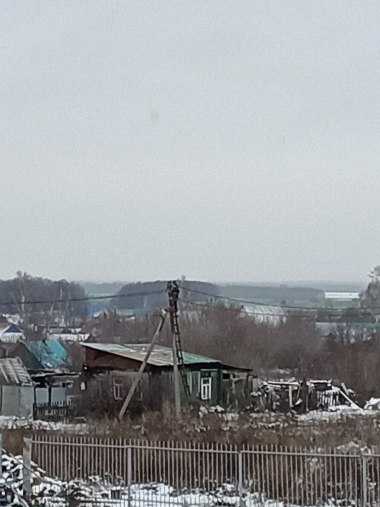 Отзывы о БАШЭНЕРГОСБЫТ - Благовещенск, ул. Демьяна Бедного, 66/3 - телефон,  время работы