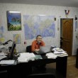 Туристическая фирма Avanta / Центр переводов в Перми 09.04.13