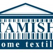 Tamish Texile в Алматы 11.04.13
